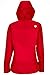 Marmot Women's Precip Jacket