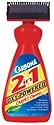 Carbona 2-In-1 Upholstery And Carpet Cleaner, 27.5 Fl Oz