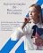 Livro Administração de Recursos Humanos: Administração de Recursos Humanos: Estratégias, Processos e Liderança para Organizações Competitivas