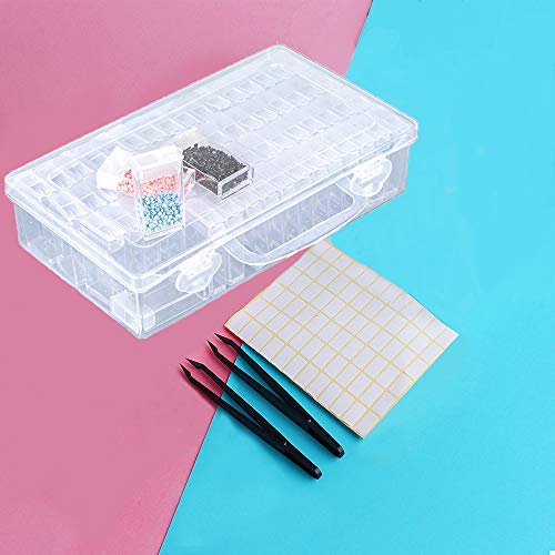 6 SanerDirect+Diamond+Painting+Accessories+Embroidery