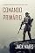 Livro Comando Primário (A Forjadura de Luke Stone: Um Thriller de Ação — Livro 2)