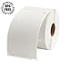 RBHK Dymo 1744907 4-Inch by 6-Inch Shipping Labels for 4XL, 6 Rolls (4XL.220.6.FBA)