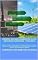 Livro DIREITO DO MEIO AMBIENTE E DOS RECURSOS NATURAIS - Volume 3: Mineração e Petróleo; Transição energética; Populações tradicionais; biossegurança de OGM; Energia nuclear; Direito Penal Ambiental