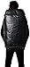 Eagle Creek Unisex Cargo Hauler Duffel 90L, Black, 90 L
