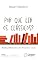 Livro Por que ler os clássicos? Minha Biblioteca de Processo Civil