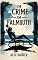 Livro Um Crime em Falmouth