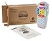 Fisher-Price Laugh & Learn Click'n Learn Remote