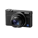 Sony RX100