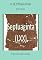 Livro A Septuaginta