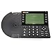 Shoretel IP 480 Phone (10496)