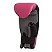 Century Women's Brave Neoprene Bag Gloves