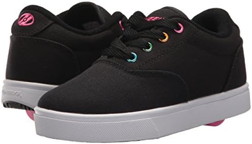 children's heelys