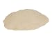 Fermaid K (80 g) primary