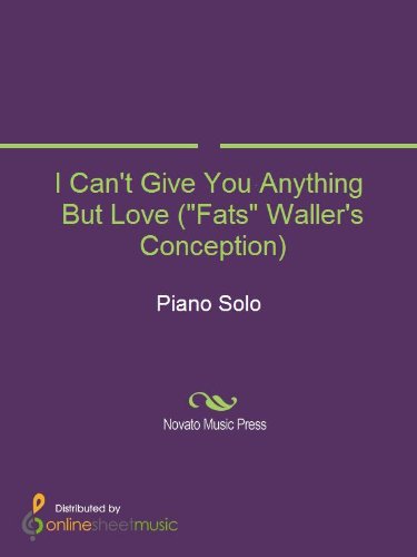 Grammy Lifetime Achievement Award winners