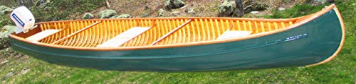 Grand Laker Canoe kit