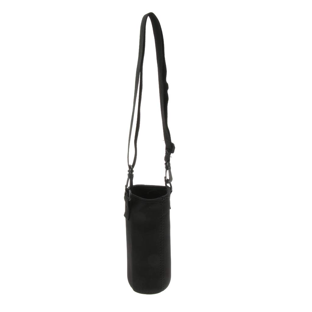 neoprene bags nz