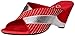 Onex Women's Angelina Dress Sandal