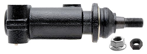 1 ACDelco+46C1123A+Advantage+Idler+Link