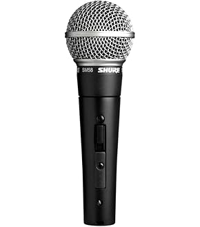 TC-Helicon Mic Mechanic 2 Vocal Effects Pedal (VTMM2d1