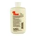 All Kleer 8 oz - Premium Plastic Polish & Cleaner - Cleans & Polishes: Plastic/Glass Windshield, Motorcycle Visor/Windshield, Golf Cart Body/Windshield, Marine/Boat, Aircraft, Lens, Device Screens -