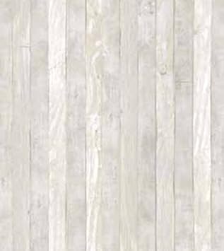 Get Strandhaus moebeldekor HD Strandhaus Moebeldekor