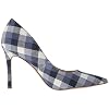 Sam-Edelman-Womens-Hazel-Pump-Navy-Multi-Gingham-5-M-US