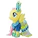 My Little Pony Snap-On Fashion Fluttershy
