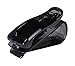 Cy3Lf Car Visor Glasses Sunglasses Ticket Clip Holder(Pack of 2)