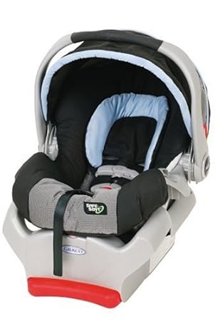 graco infant car seat amazon