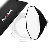 Fotodiox Pro 70