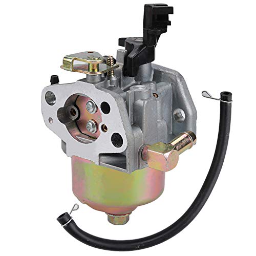 Anzac 951-14026A Snow Blower Carburetor for Craftsman Troy Bilt Yard Machines Cub Cadet Yard Man Blower Carb