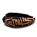 FF Headband | Fendi style inspired headband | Hair accessory | Brown and Black | Women Trend 2019 | Hair accessories | Hairband | Elastic band | Nylon