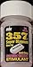 357 Super Magnum Stimulant Pills Maximum Strength 3 Count 36 Tablet Bottle 108 Tablets Personal Healthcare / Health...