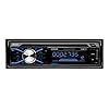 BOSS-Audio-In-Dash-Single-Din-CDUSBSDMP3-Player-Receiver