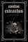Livro Contos estranhos