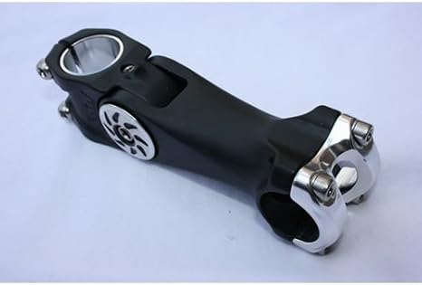 tranz x adjustable stem
