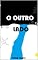 Livro O Outro Lado