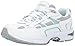 Vionic Men's Walker Classic Shoes