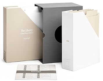 schoolwork keepsake box