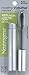 Neutrogena Healthy Volume Lash-Plumping Mascara, Volumizing and Conditioning Mascara with Olive Oil to Build Fuller Lashes, Clump-, Smudge- and Flake-Free, Brown/Black 03, 0.21 oz