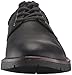Dockers Men's Banewell Oxford