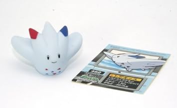 togekiss figure