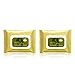 Innisfree Olive Real Cleansing Tissue 30 sheets x 2
