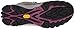Vasque Women's Talus Trek UltraDry Hiking Boot