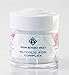 ASDM Beverly Hills Glycolic Acid Night Cream, 2 oz.