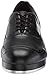 Bloch Men's Jason Samuels Smith Dance Shoe, Black, 12