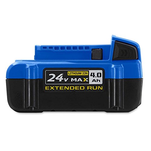 https://images-na.ssl-images-amazon.com/images/I/41uajreTFbL.jpg