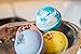 Ultra Lush Variety Bath Bomb Gift Set - 4 of Our Top Sellers in one box!