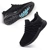 AKK-Womens-Sneakers-Tennis-Shoes-Comfort-Lightweight-Non-Slip-Athletic-Shoes-for-Gym-Running-Work-Casual