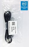 DELL-3-Prong-Power-Adapter-Cable-for-Genuine-Dell-P-N-02JVNJ-O2JVNJ